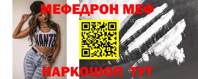 марки lsd Пушкино