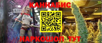 не бодяженный Пугачёв