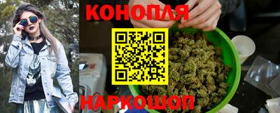 не бодяженный Пугачёв