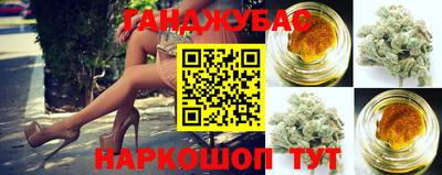 не бодяженный Пугачёв