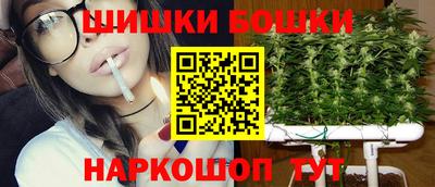 крисы Пыть-Ях