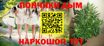 крисы Пыть-Ях