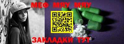 марки lsd Пушкино